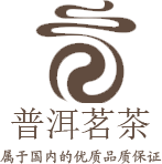 凯发app官网登录首页
