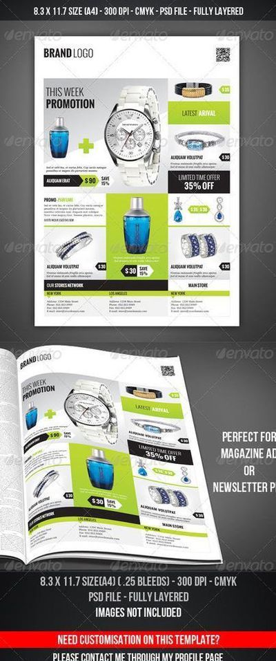 精品视频_电脑频道_天极网