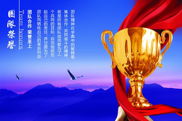 启明荣誉 启明创投及6家投资企业入选2025投资机构软实力排行榜
