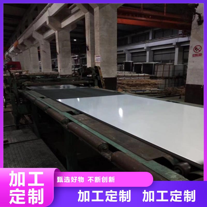 以客户为中心引导理性投保--瑞众保险山东分公司金融产品适当性服务案例