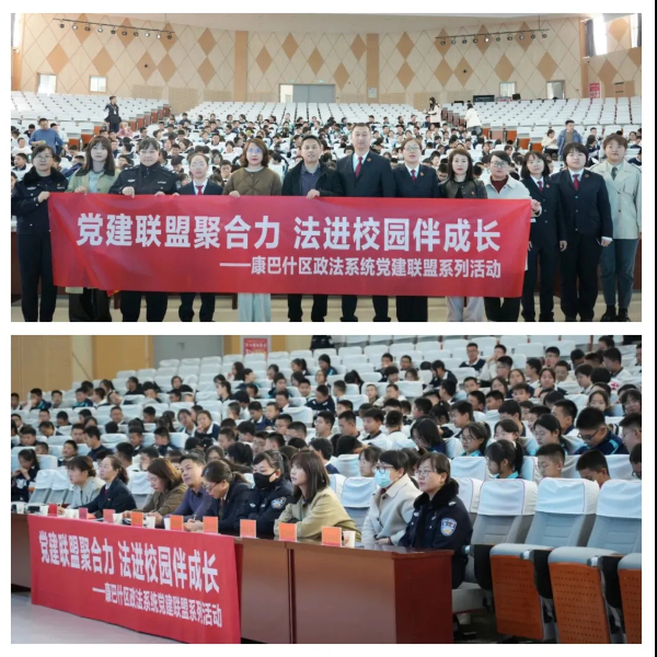 小米法务部公布打击黑公关进展；尊界S80
