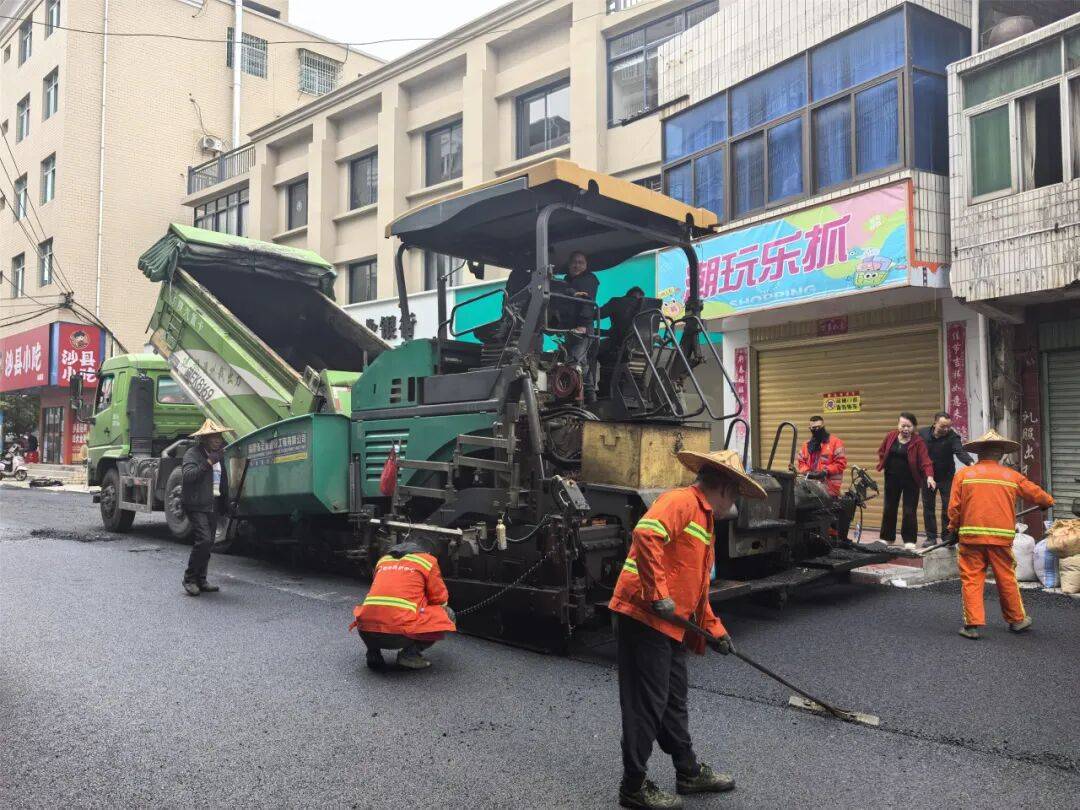 要“硬化”要“靓化”也亮！