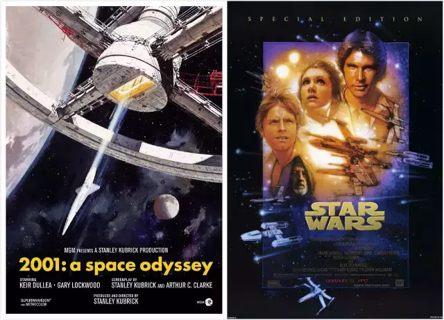 煜树科技取得异形结构堆垛机货叉专利将货叉